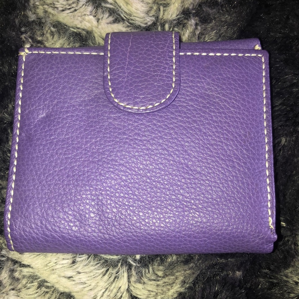 Wallet